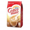 Coffee-Mate Pouch 450g