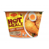 Maggi Syiok Curry Chicken Bowl