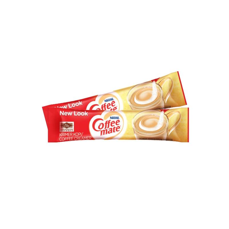 copy of Nestle Creamer Stick 500s