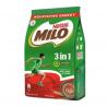 copy of Nestle Milo Activ-Go Tin 1.8KG