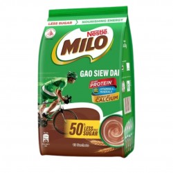 MILO ACTIV‐GO Gao Siew Dai...