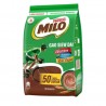 MILO ACTIV‐GO Gao Siew Dai MP 13 sachet