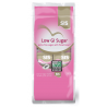 SIS Low GI sugar w Palatinose Sachets 50s