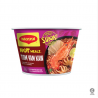 Maggi Syiok TomYamKaw Bowl