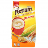 Nestum All Family Cereal Original 1KG