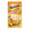 Nestum Family Cereal Original 450G