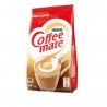 COFFEE‐MATE Coffee Creamer 1kg