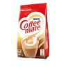 copy of Nestle Coffee-Mate Coffee Creamer 1kg