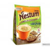 Nestum Original Cereal Drink Plain