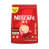 NESCAFE 3in1 Original Stp 16.5g
