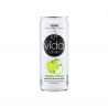 [BCRS] Vida Zero Green Apple