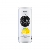 Vida Zero Yuzu