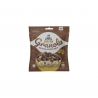 Captain Cocoa Hazelnut Granola 40G