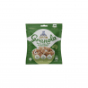 Captain Gula Melaka & Coconut Granola 40g