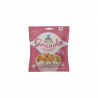 Captain Strawberry Yogurt Granola 40G