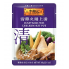 Lee Kum Kee Soup Base for Chicken Hotpot 60g