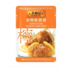 Lee Kum Kee Lemon Chicken Sauce 80g