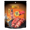 Lee Kum Kee Char Siu Sauce Packet 170g
