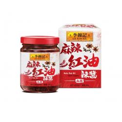 copy of Lee Kum Kee Hoisin...