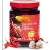Lee Kum Kee Chili Bean Sauce (Toban Tjan) 226g