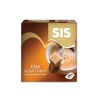 SIS Raw Sugar Cube 454g