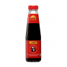 Lee Kum Kee Panda Oyster Sauce 225g