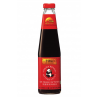 Lee Kum Kee Panda Oyster Sauce 510g