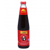 Lee Kum Kee Panda Oyster Sauce 770g