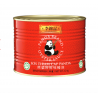 Lee Kum Kee Panda Oyster Sauce 2.2kg
