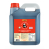 Lee Kum Kee Panda Oyster Sauce 2.5kg