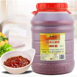 copy of Lee Kum Kee Chili...