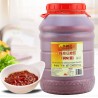 Lee Kum Kee Chun Chili Bean Sauce 7kg