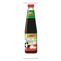 Lee Kum Kee Panda Reduced...