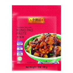 Lee Kum Kee Kung Pao Paste