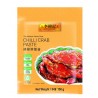 Lee Kum Kee Singapore Chilli Crab Paste