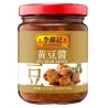 Lee Kum Kee Soy Bean Sauce