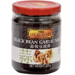 Lee Kum Kee Black Bean...