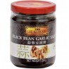 Lee Kum Kee Black Bean garlic Sauce