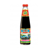 Lee Kum Kee Premium Oyster Sauce 225g