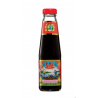 Lee Kum Kee Premium Oyster Sauce