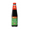 Lee Kum Kee Vegetable Oyster Sauce 500g