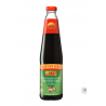 Lee Kum Kee Vegetarian Oyster Flavoured Sauce 770g