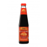 Lee Kum Kee Dried Scallop Oyster Sauce 510g