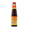Lee Kum Kee Golden Vegetable Oyster Sauce ( Mushroom) 510g