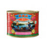 Lee Kum Kee Premium Brand Oyster Sauce 2.2kg