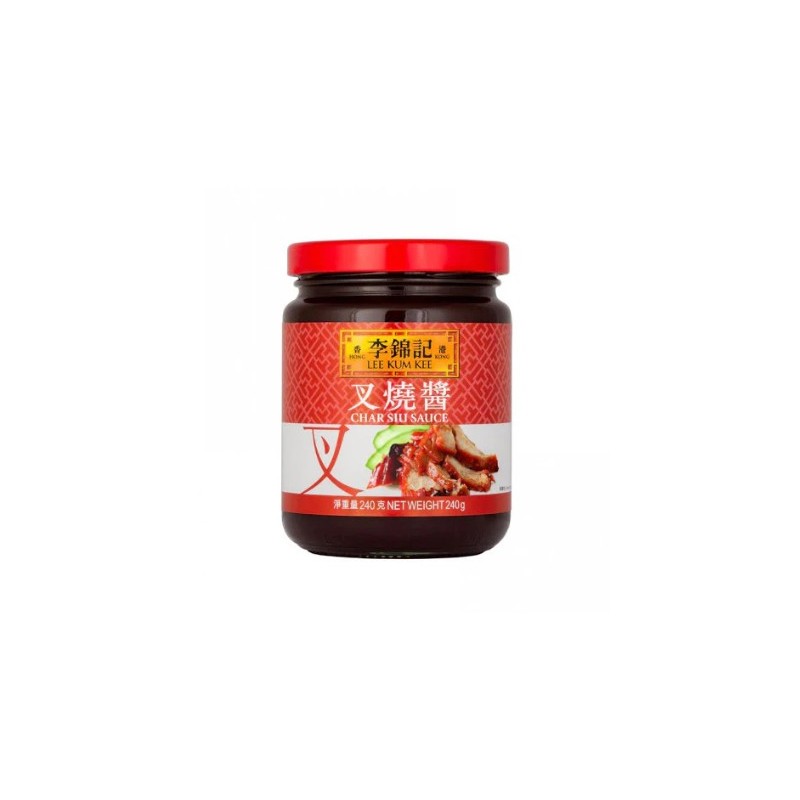 Lee Kum Kee Char Siu Sauce 240g