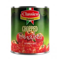 copy of Royal Miller Tomato...