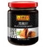 Lee Kum Kee Black Pepper Sauce 230g