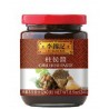 Lee Kum Kee Chu Hou Paste 240g
