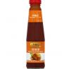 Lee Kum Kee Sweet & Sour Sauce 240g